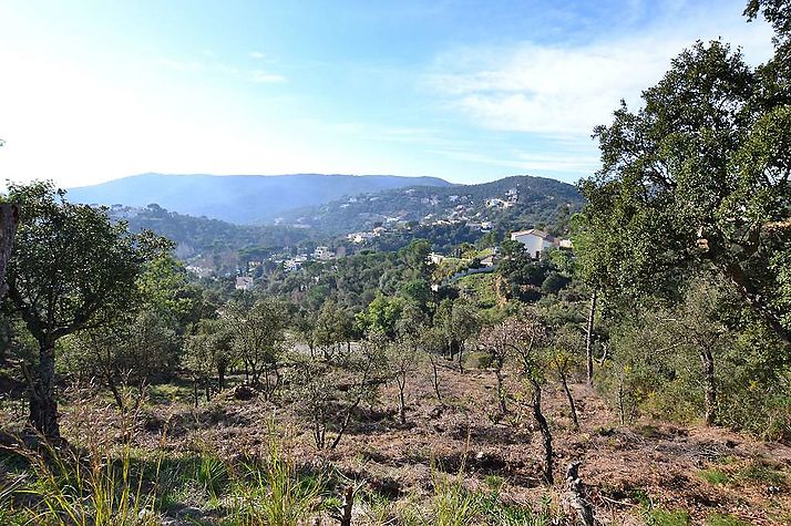 Grand terrain à bâtir à Rio de Oro