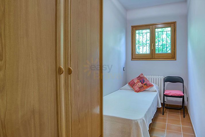 Nice house in excellent area
