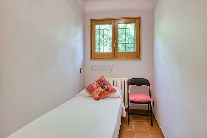 Nice house in excellent area