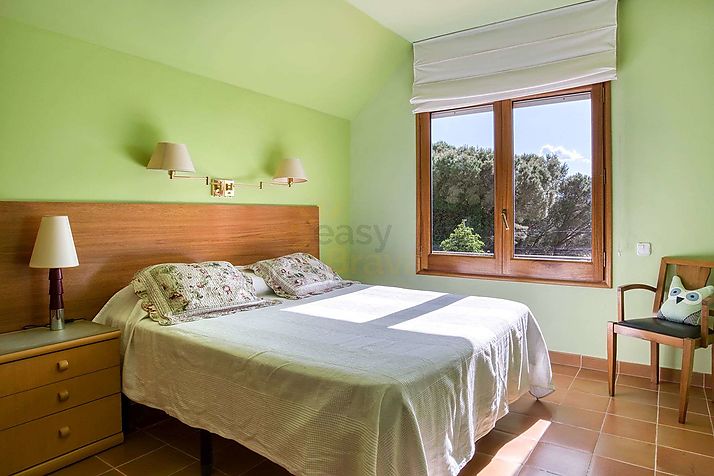 Nice house in excellent area