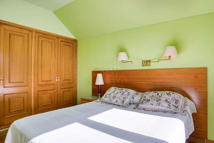 Nice house in excellent area