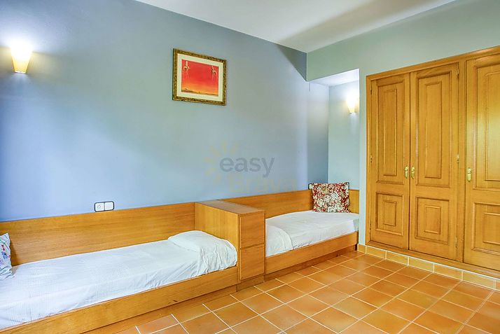 Nice house in excellent area