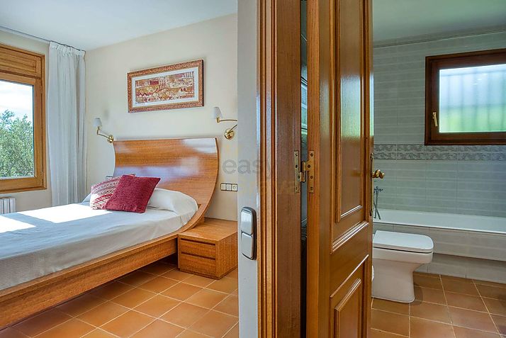 Nice house in excellent area