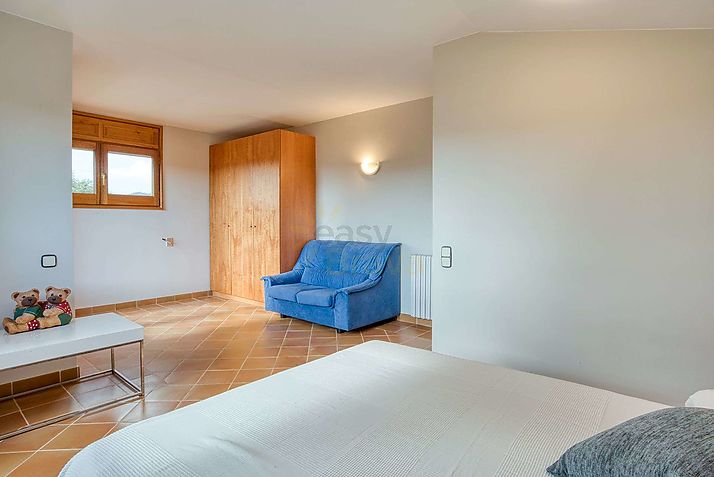 Nice house in excellent area