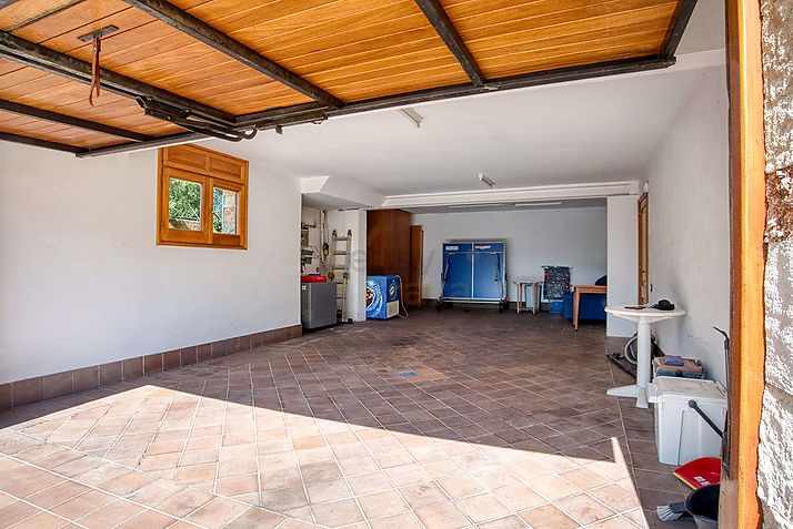 Nice house in excellent area