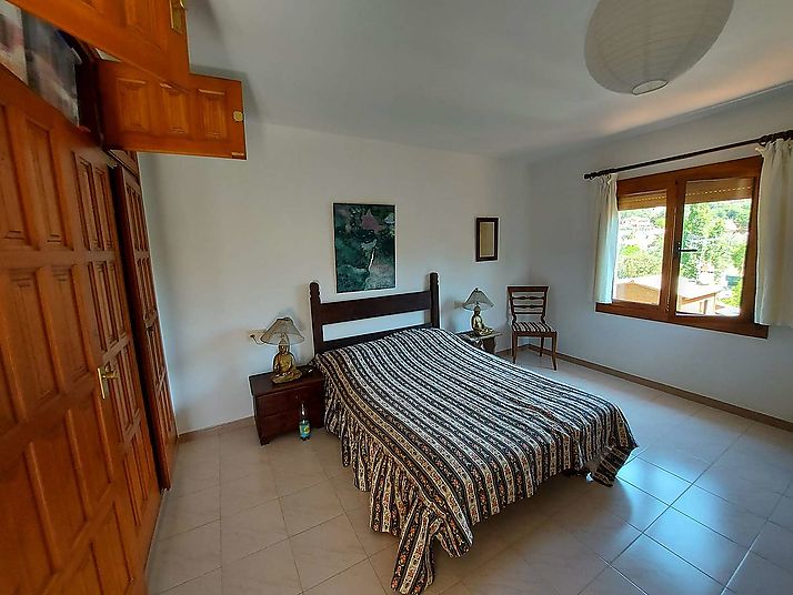 Vous rêvez d'une maison sur la Costa Brava, Calonge ?