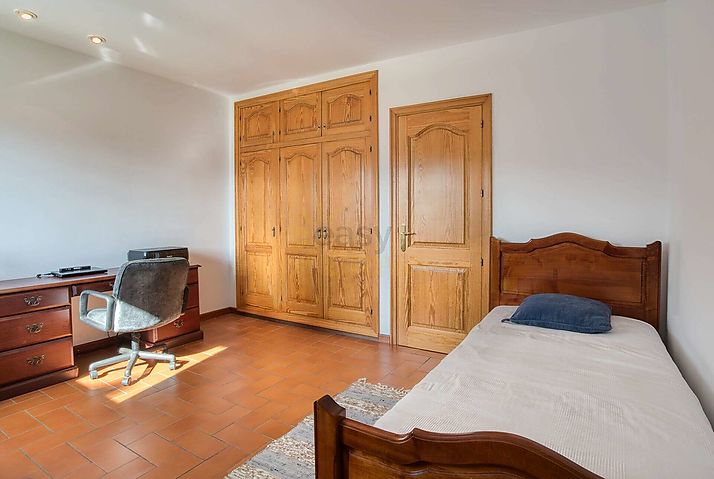 Magnífica casa con piscina y jardín en Calonge