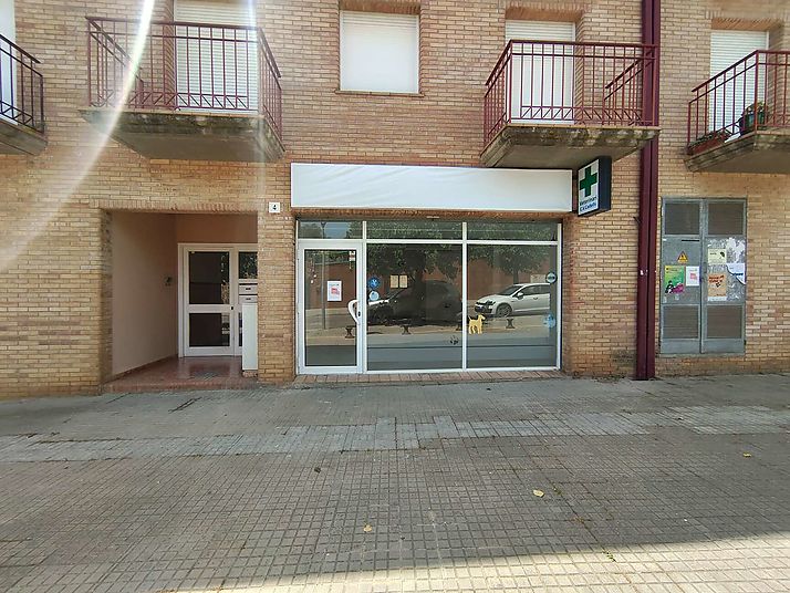 Locations Annuelles à Calonge, Sant Antoni et Palamós | EasyBrava