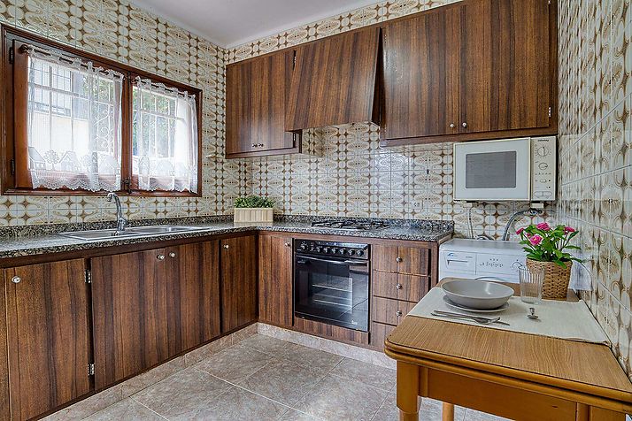 Fantástica casa unifamiliar en Mas Ambrós