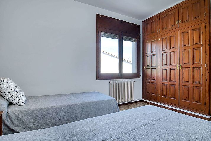 Fantástica casa unifamiliar en Mas Ambrós
