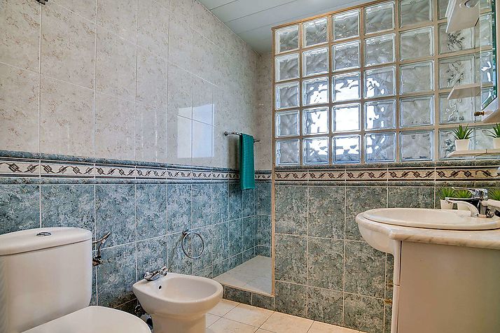 Fantástica casa unifamiliar en Mas Ambrós
