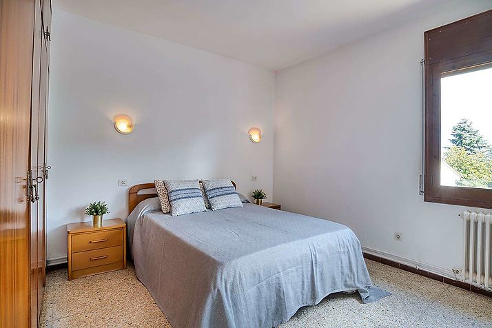 Fantástica casa unifamiliar en Mas Ambrós