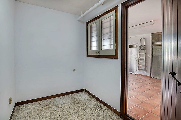 Fantástica casa unifamiliar en Mas Ambrós