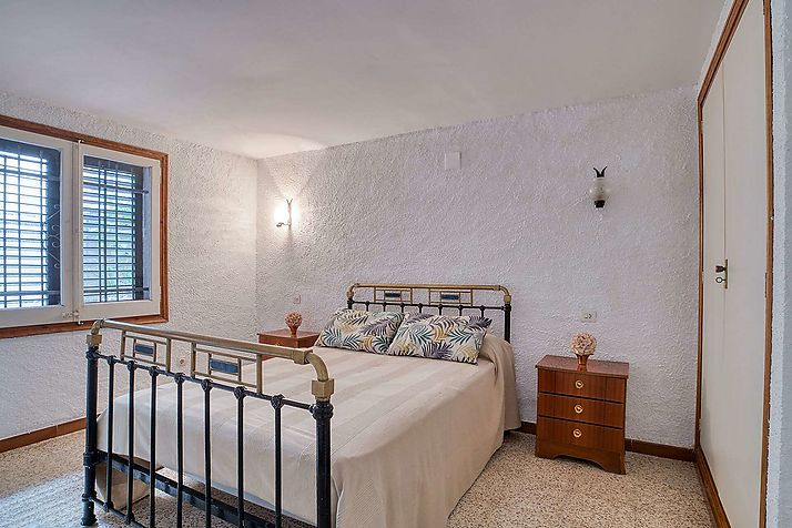Fantástica casa unifamiliar en Mas Ambrós