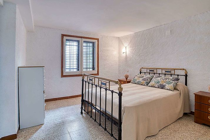 Fantástica casa unifamiliar en Mas Ambrós