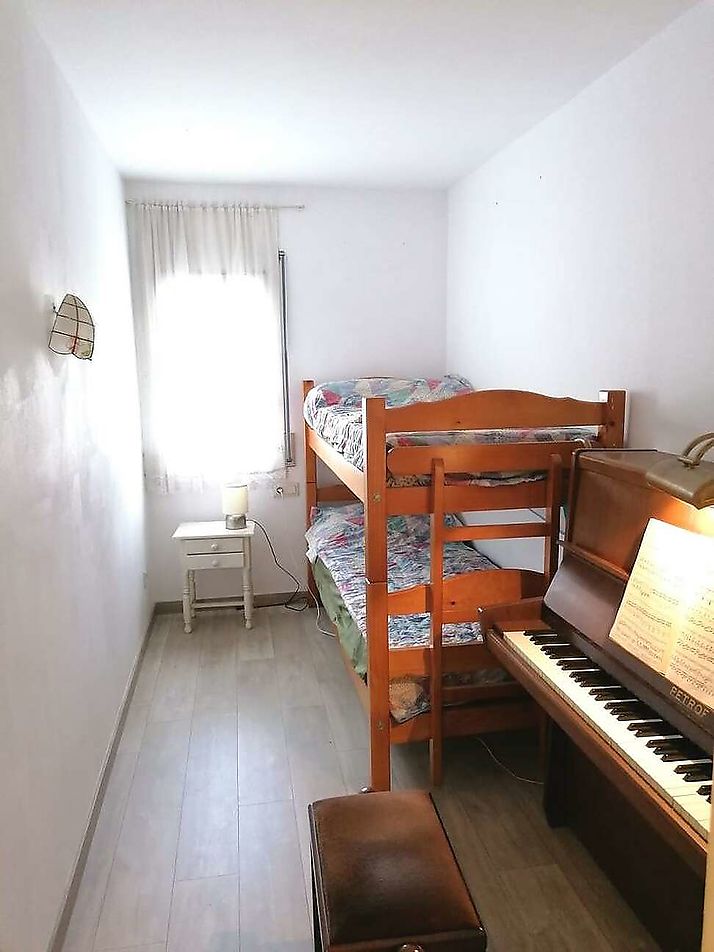 Pis en venda a Tossa de Mar