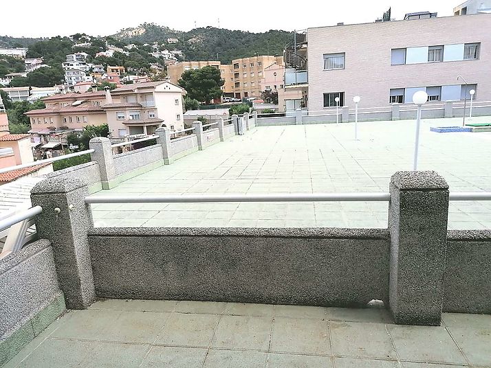 Pis en venda a Tossa de Mar