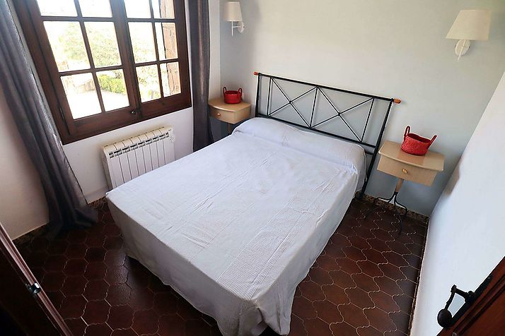 Qui ne veut pas rompre avec cette vie stressante au moins le week-end ? La maison est le bon refuge pour cela