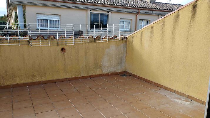 Dúplex en venta en la zona Avinguda Cataluña, Palamós