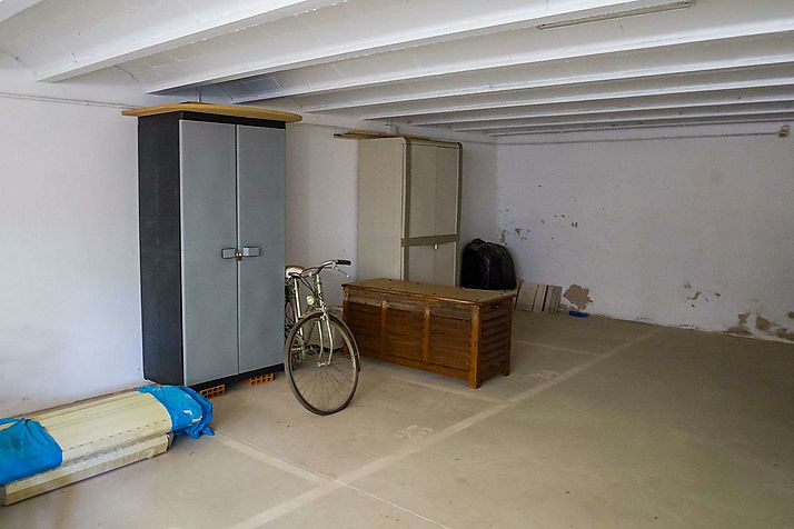 Bonic apartament a prop del mar