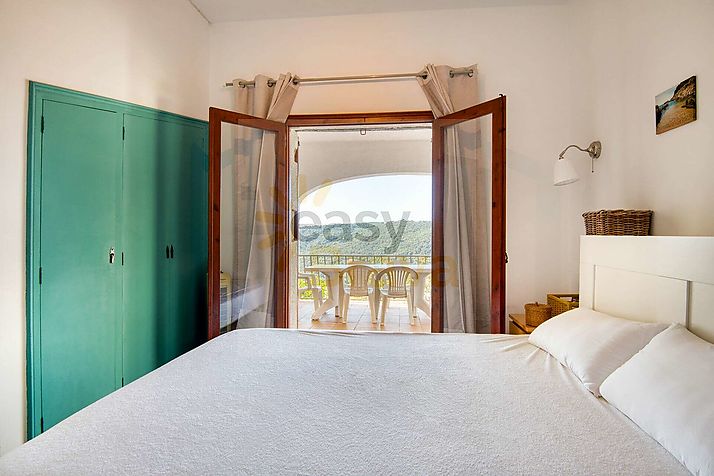 Casa Norma, belle maison jumelée avec piscine