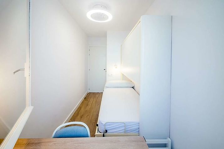Fantastique appartement à Platja d'Aro,
