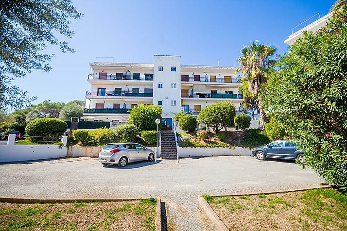 Appartement à vendre à Sant Antoni de Calonge
