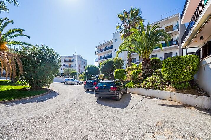 Appartement à vendre à Sant Antoni de Calonge