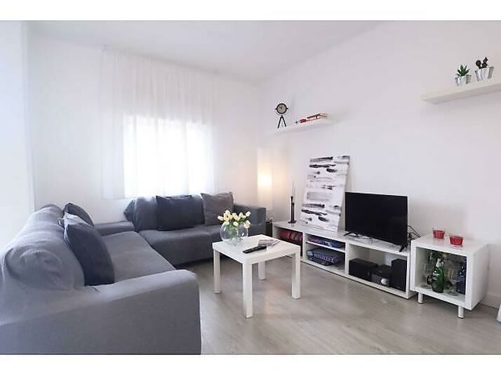 Maison à vendre à Sant Pol-Volta de l'Ametller