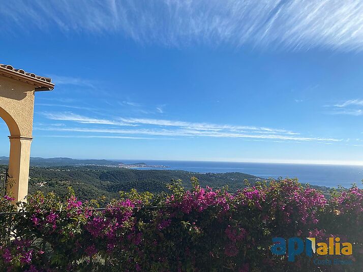 Maison à vendre à Platja d'Aro
