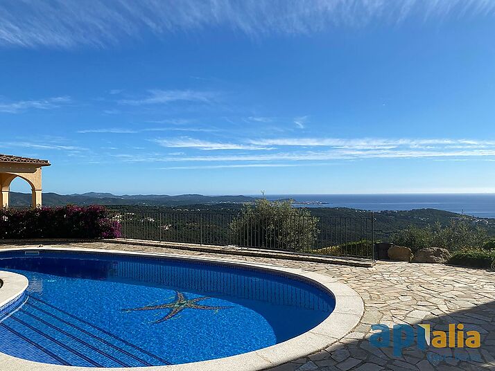 Maison à vendre à Platja d'Aro