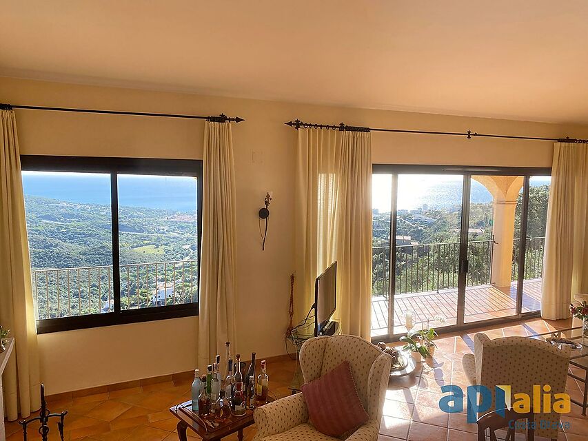 House for sale in Platja d'Aro