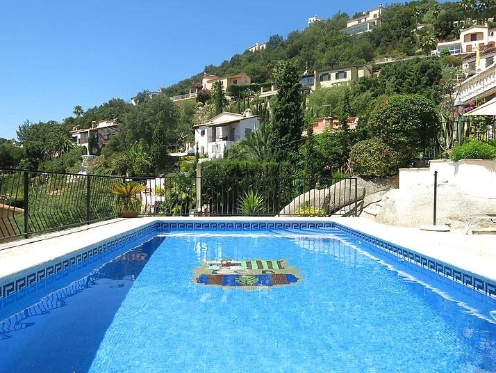 Casa Terra da Chispa- calme et tranquillité