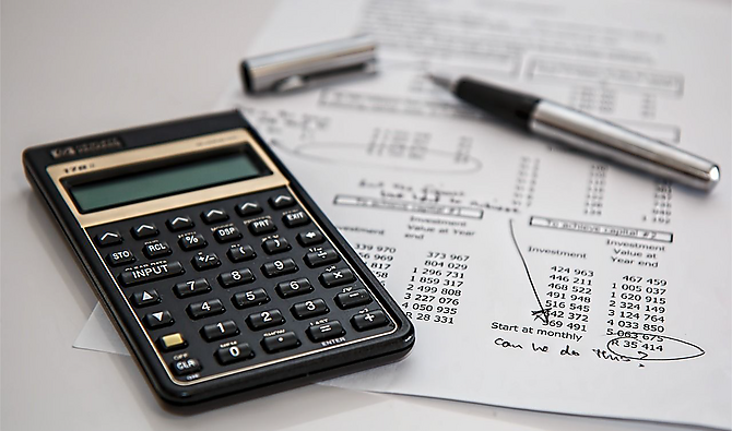 Property taxation: inheritance