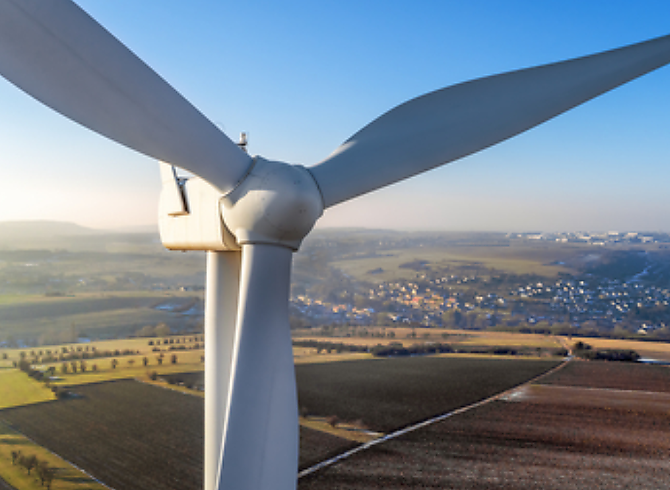 Qu'est-ce que l'énergie géothermique pour la maison?