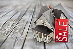 Comment préparer un logement pour la vente