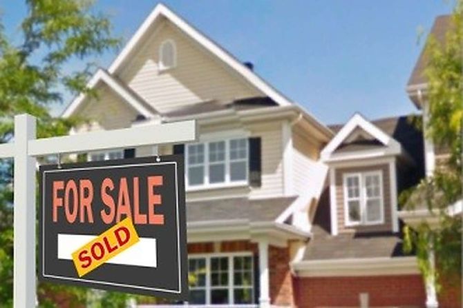 Les avantages de vendre avec un agent immobilier