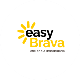 Easy Brava S.L.
